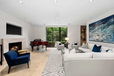 $1,299,000 | 2114 Potomac Drive, Unit A, Houston, TX 77057