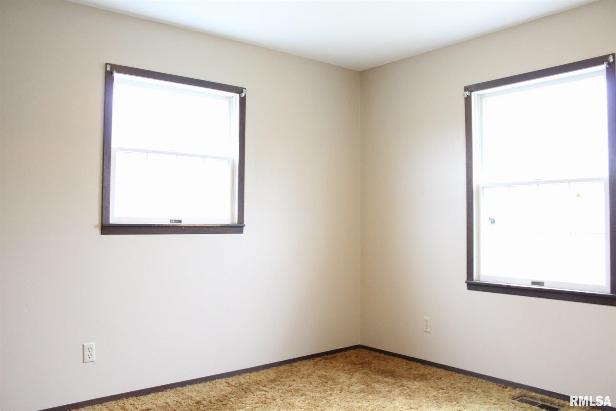 800 Charles Road Carbondale, IL 62901 - Photo 11 of 19