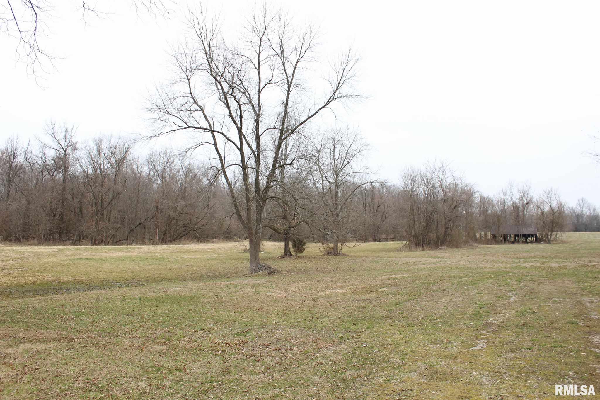 800 Charles Road Carbondale, IL 62901 - Photo 16 of 19