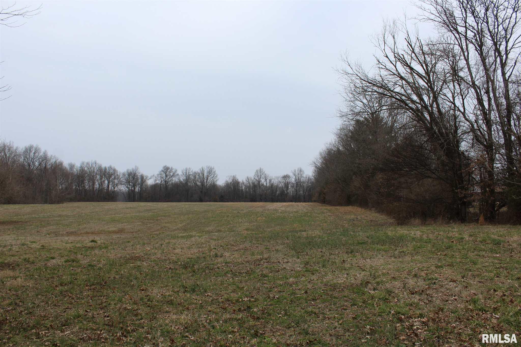 800 Charles Road Carbondale, IL 62901 - Photo 18 of 19
