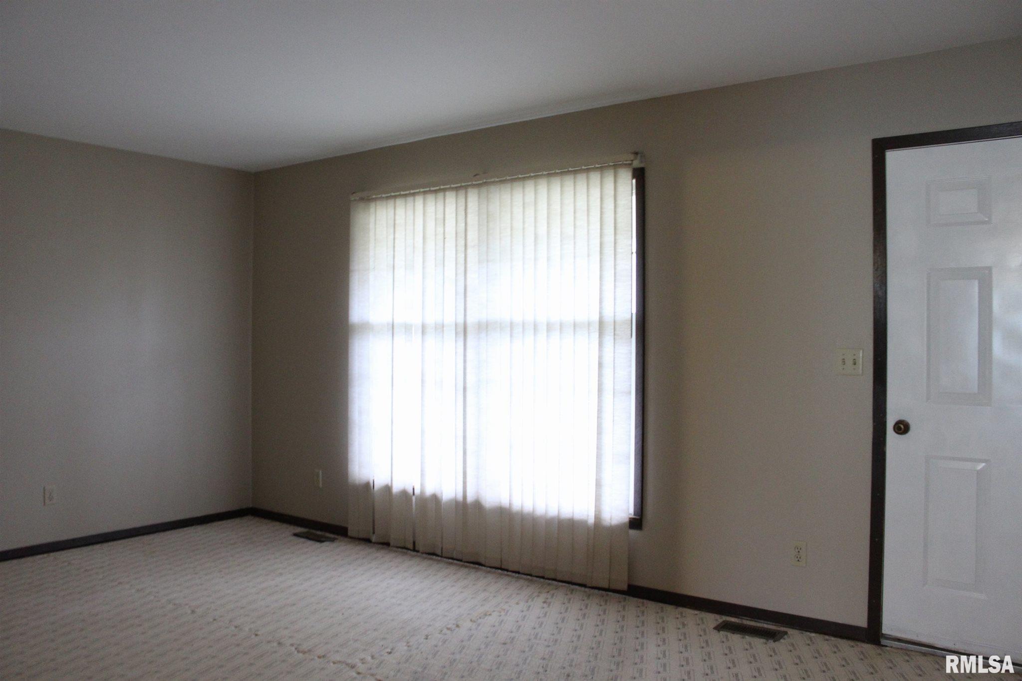 800 Charles Road Carbondale, IL 62901 - Photo 7 of 19
