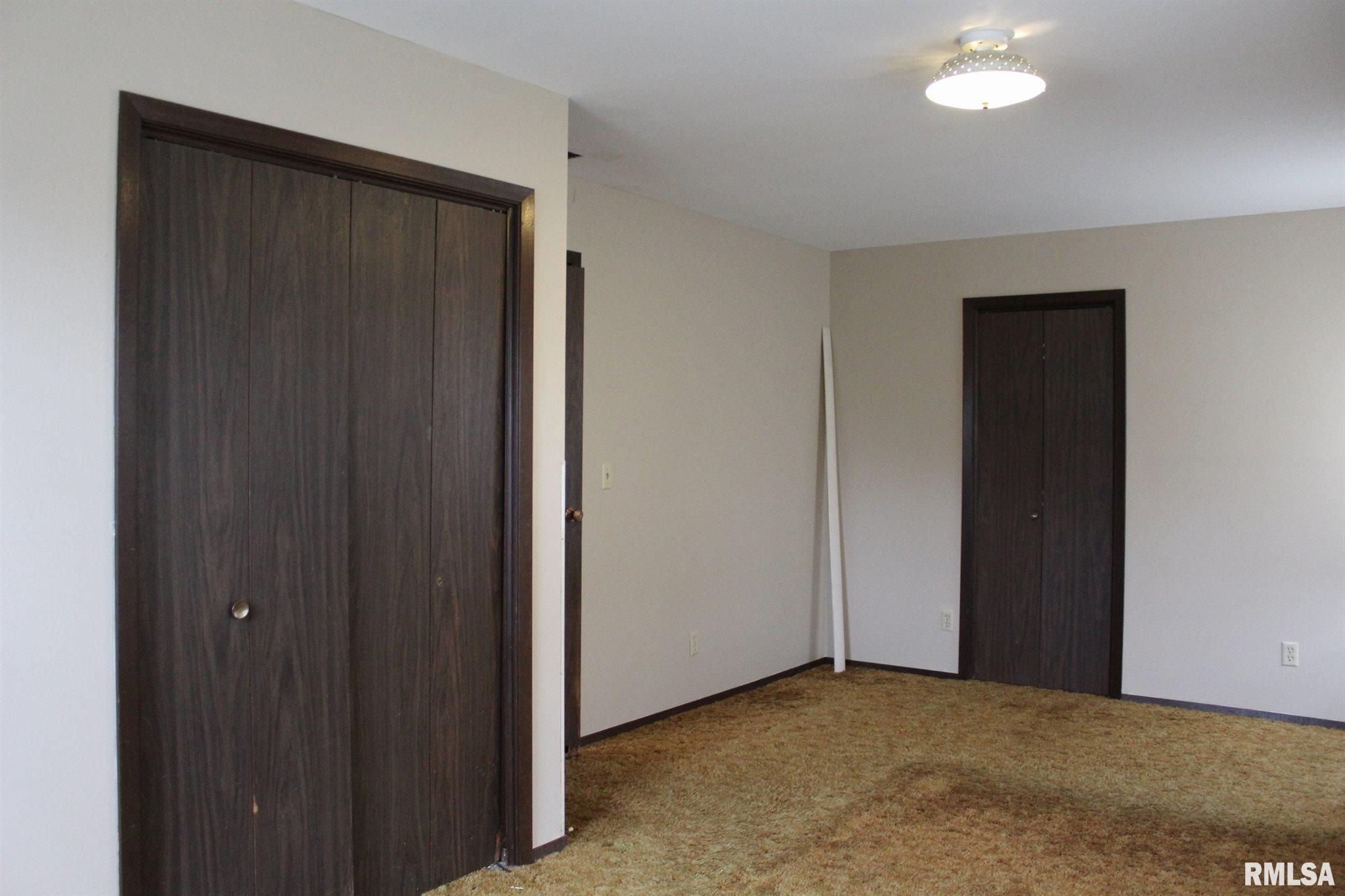 800 Charles Road Carbondale, IL 62901 - Photo 8 of 19