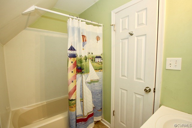 11328 Cedar Run Road Petersburg, VA 23805 - Photo 12 of 13 Gallery Image 12