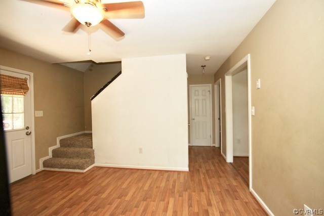 11328 Cedar Run Road Petersburg, VA 23805 - Photo 8 of 13 Gallery Image 8