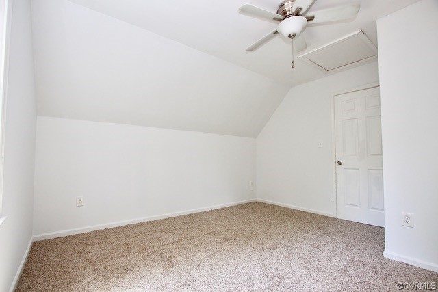 11328 Cedar Run Road Petersburg, VA 23805 - Photo 10 of 13 Gallery Image 10