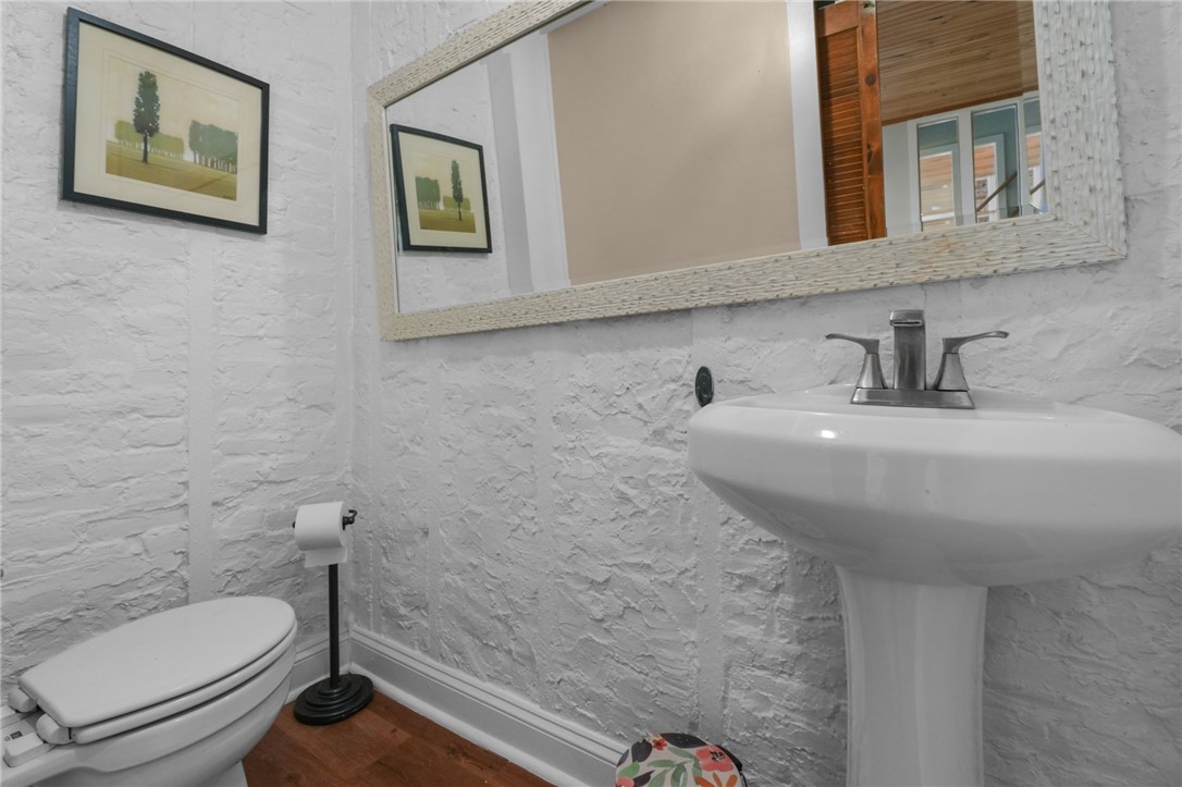 18 Whipple Street Providence, RI 02908 - Photo 11 of 43