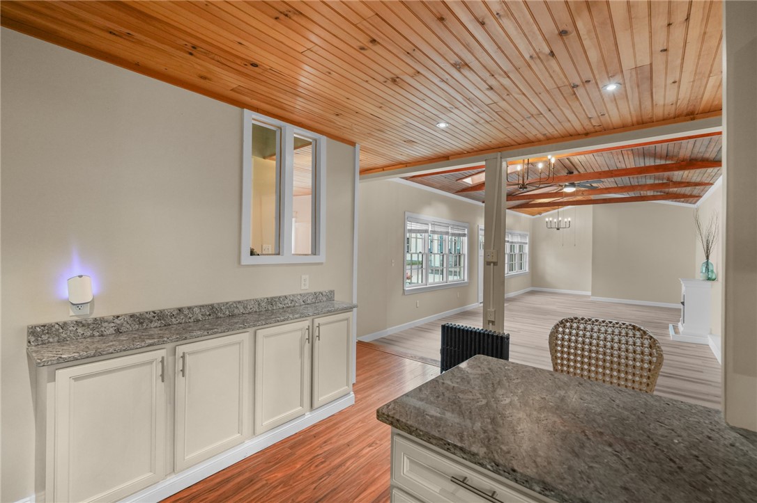 18 Whipple Street Providence, RI 02908 - Photo 12 of 43