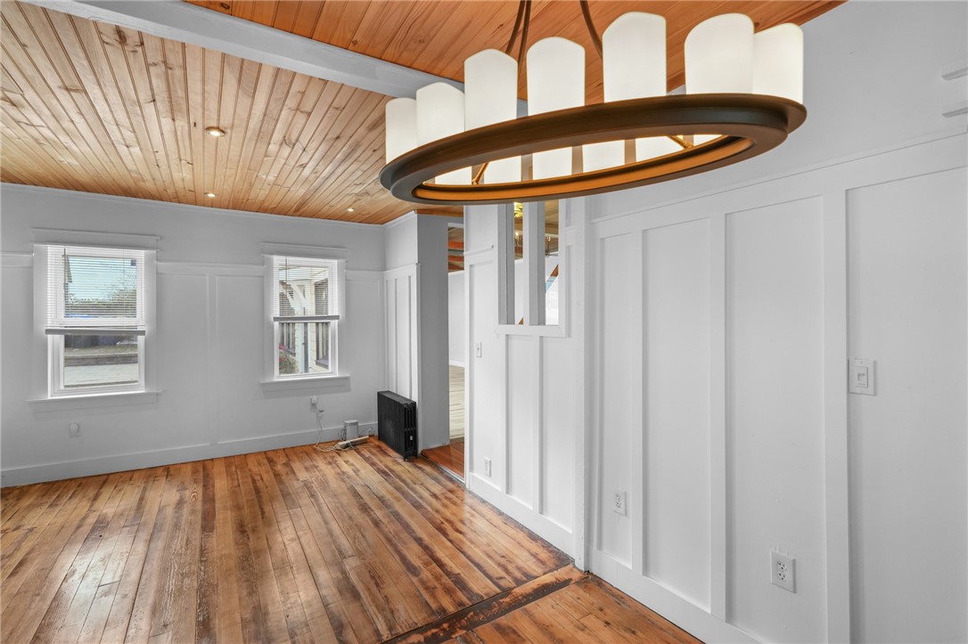 18 Whipple Street Providence, RI 02908 - Photo 13 of 43