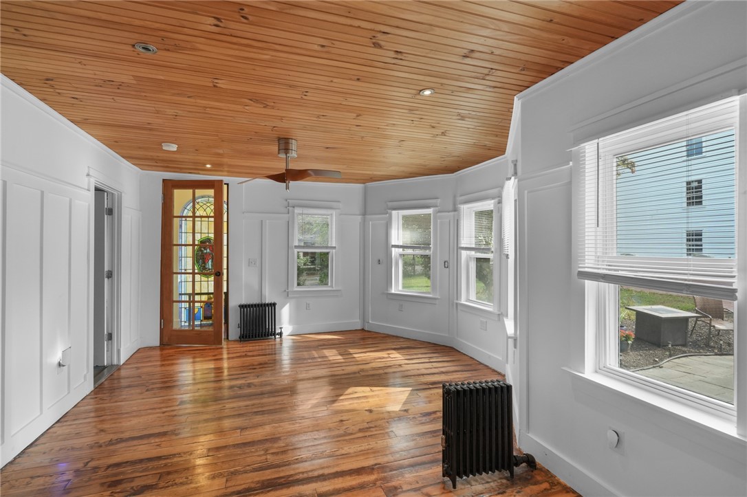 18 Whipple Street Providence, RI 02908 - Photo 15 of 43