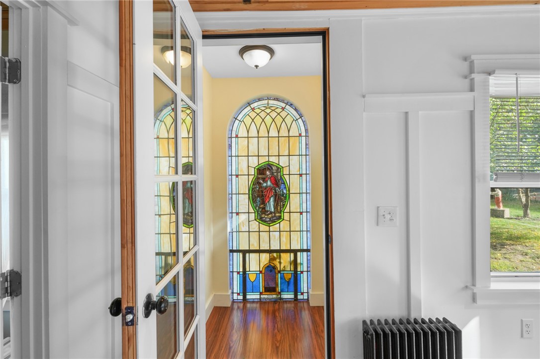 18 Whipple Street Providence, RI 02908 - Photo 16 of 43