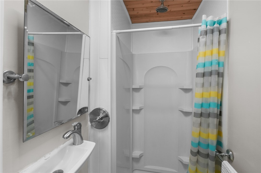 18 Whipple Street Providence, RI 02908 - Photo 17 of 43