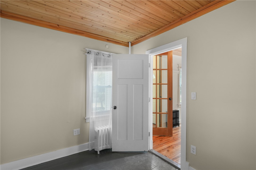 18 Whipple Street Providence, RI 02908 - Photo 18 of 43