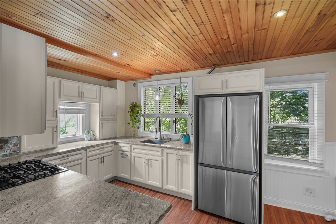 18 Whipple Street Providence, RI 02908 - Photo 19 of 43