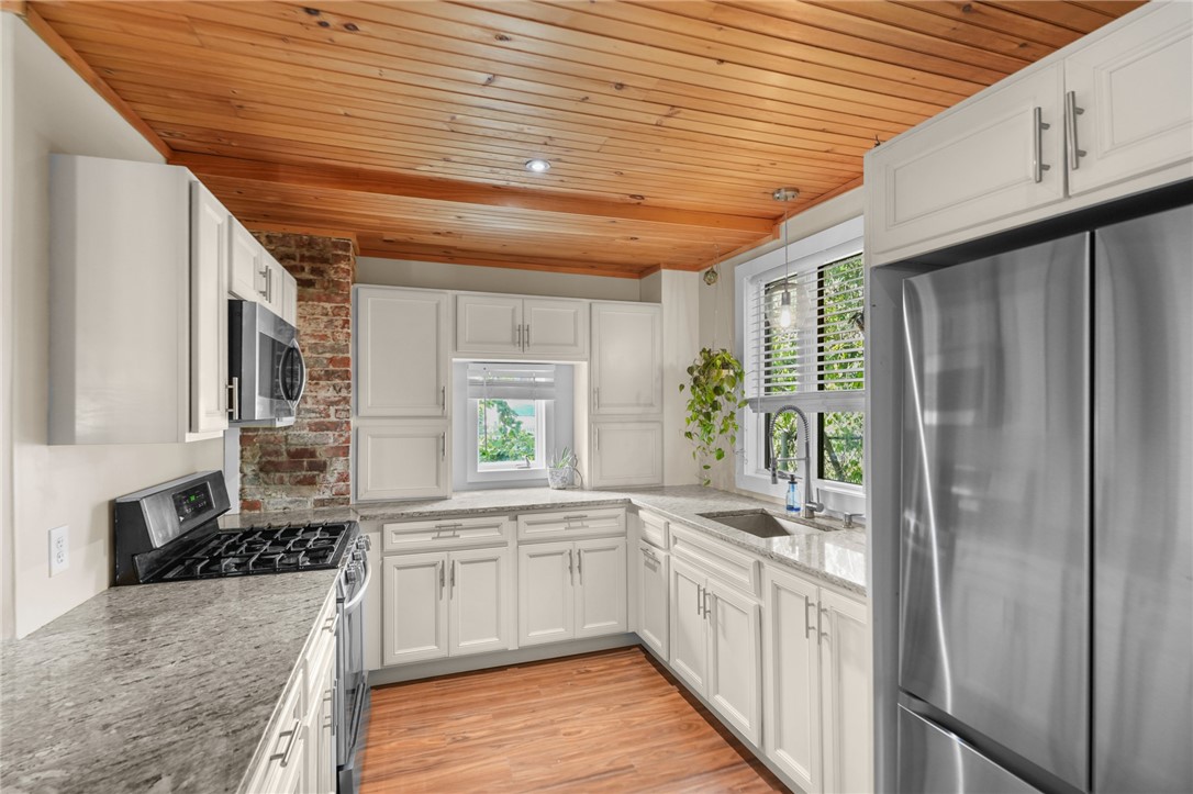 18 Whipple Street Providence, RI 02908 - Photo 20 of 43