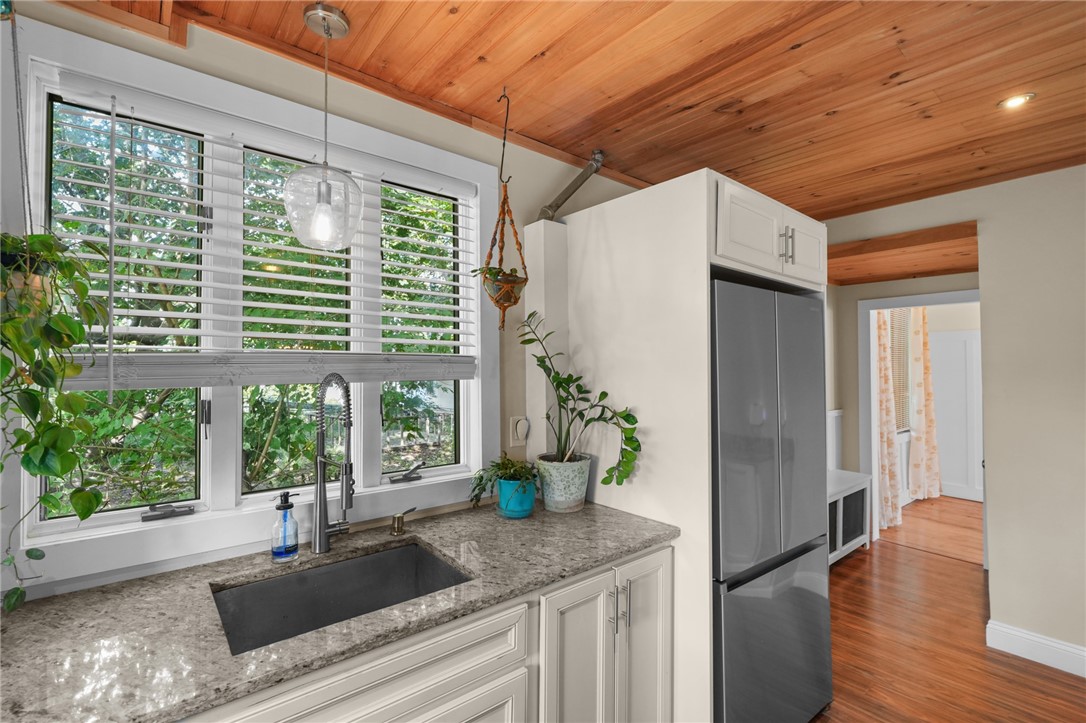 18 Whipple Street Providence, RI 02908 - Photo 21 of 43