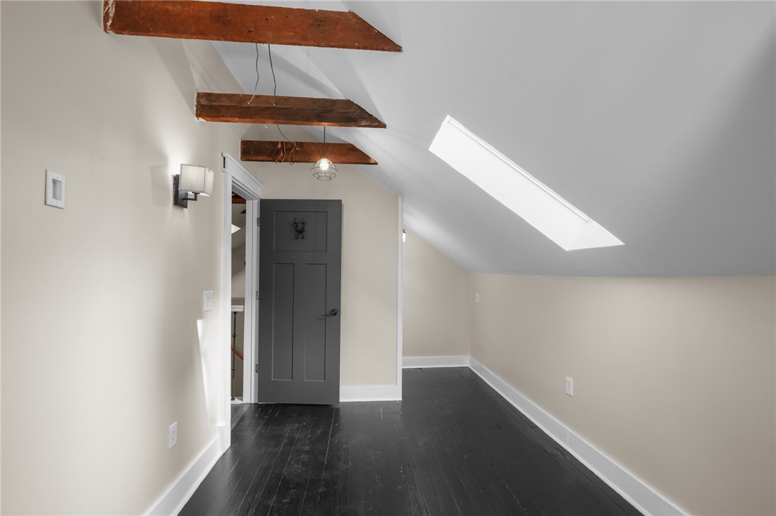 18 Whipple Street Providence, RI 02908 - Photo 23 of 43