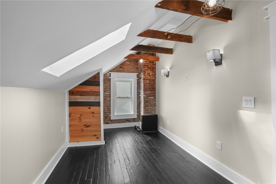 18 Whipple Street Providence, RI 02908 - Photo 24 of 43