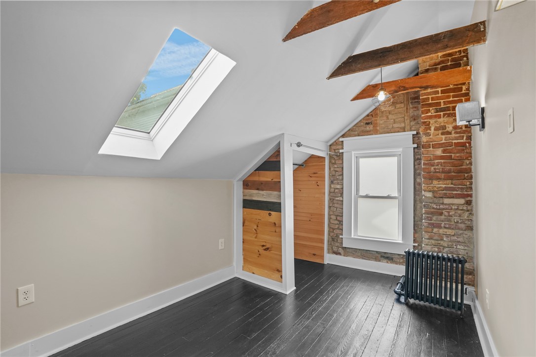 18 Whipple Street Providence, RI 02908 - Photo 25 of 43