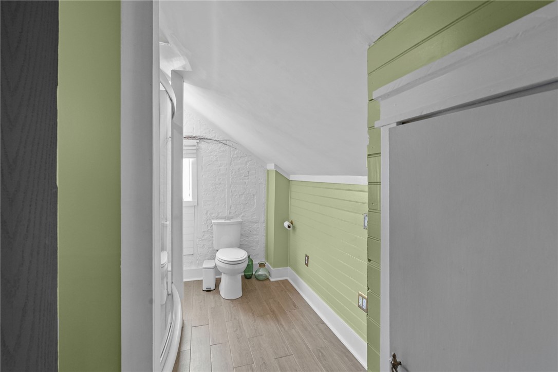 18 Whipple Street Providence, RI 02908 - Photo 26 of 43