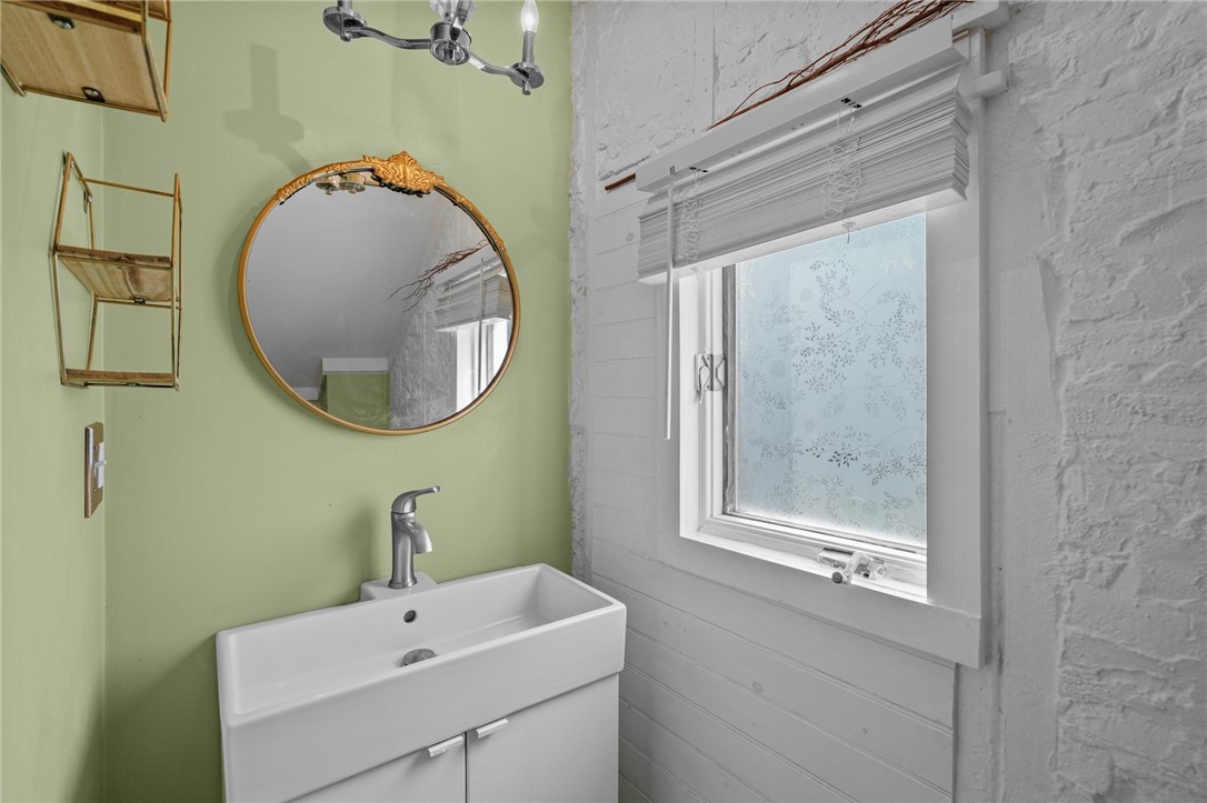 18 Whipple Street Providence, RI 02908 - Photo 27 of 43