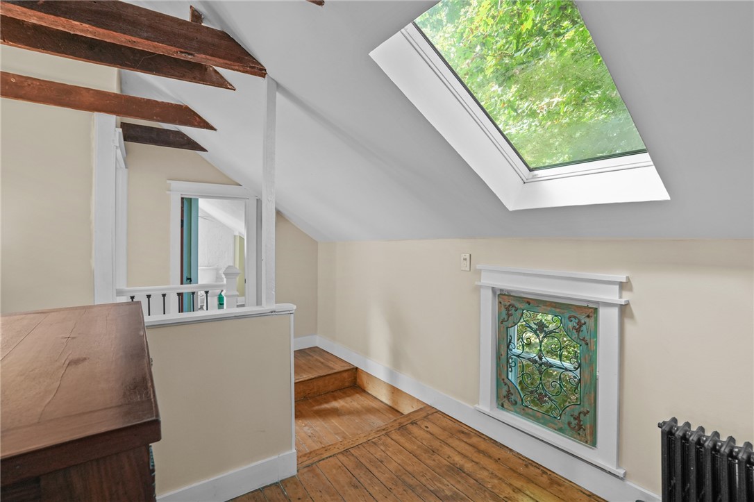 18 Whipple Street Providence, RI 02908 - Photo 28 of 43