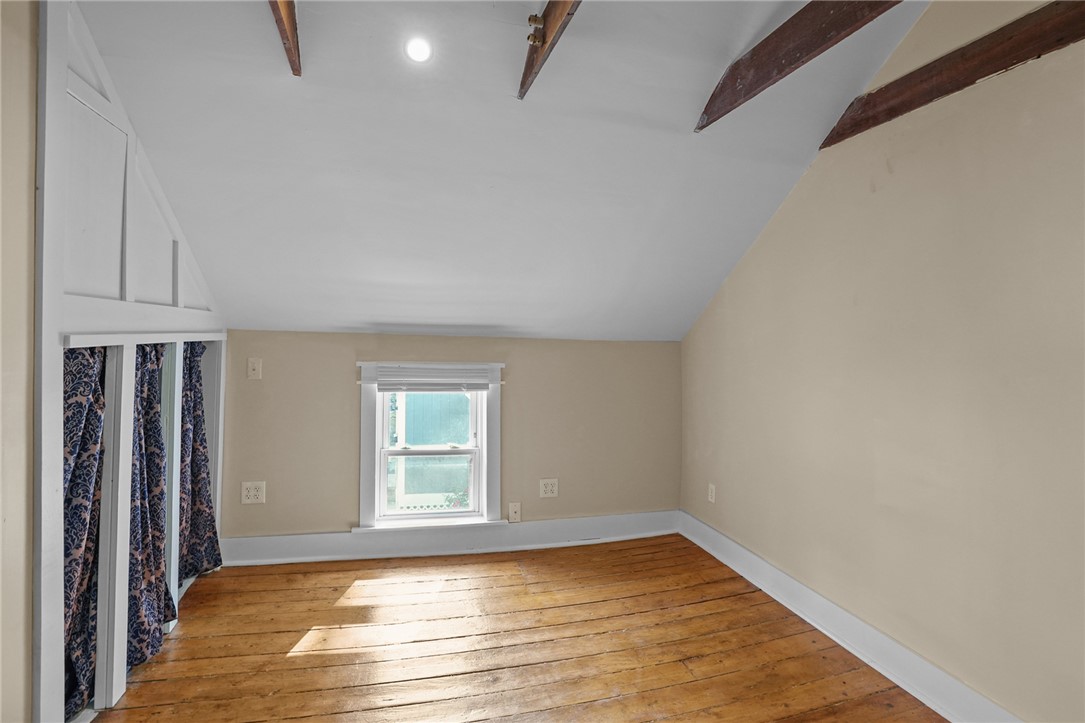 18 Whipple Street Providence, RI 02908 - Photo 29 of 43