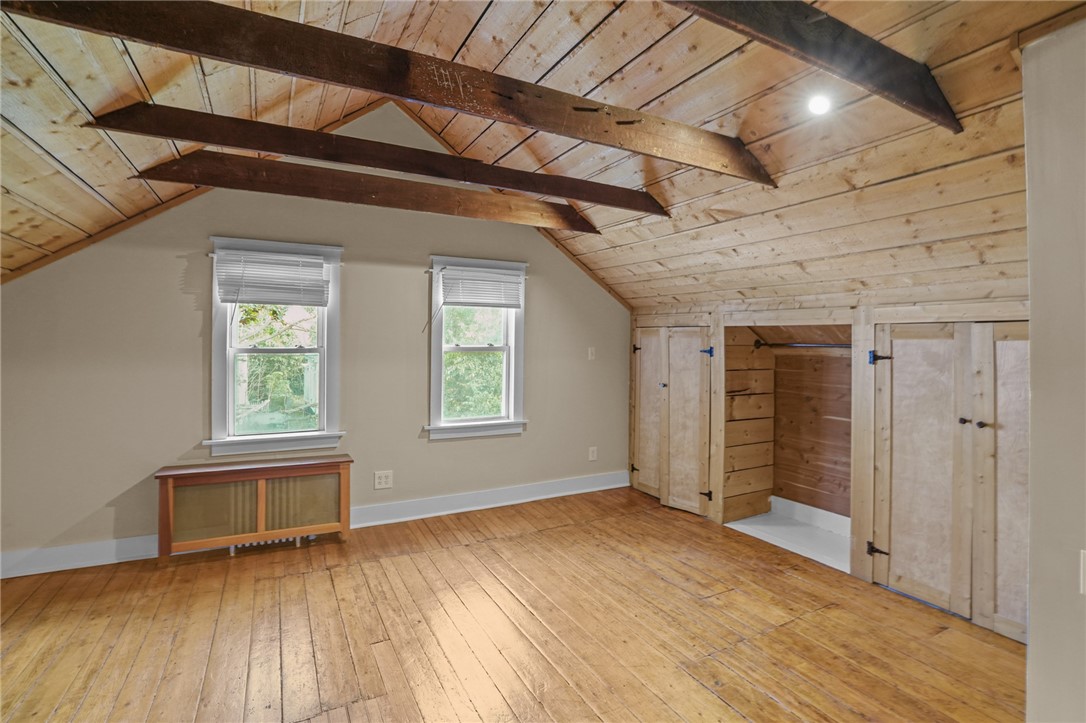 18 Whipple Street Providence, RI 02908 - Photo 31 of 43