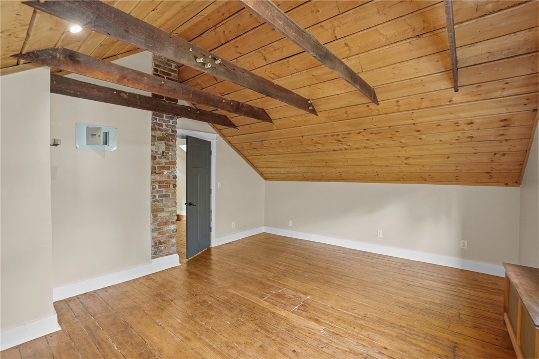 18 Whipple Street Providence, RI 02908 - Photo 33 of 43