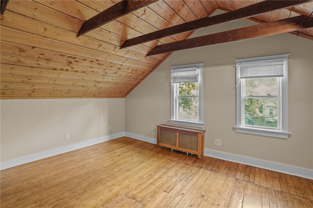 18 Whipple Street Providence, RI 02908 - Photo 34 of 43