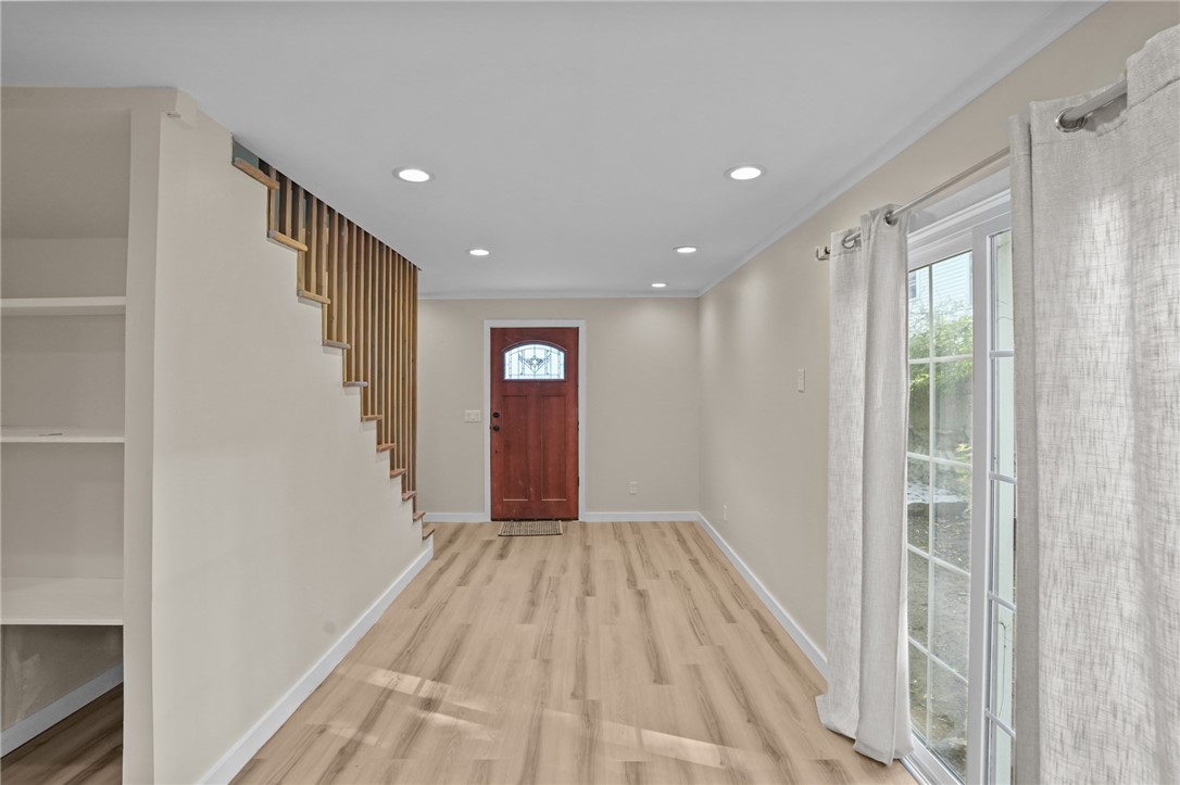 18 Whipple Street Providence, RI 02908 - Photo 37 of 43