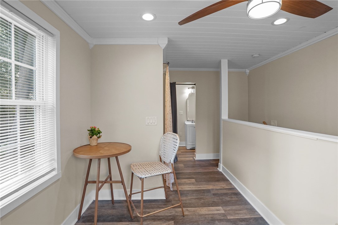 18 Whipple Street Providence, RI 02908 - Photo 38 of 43