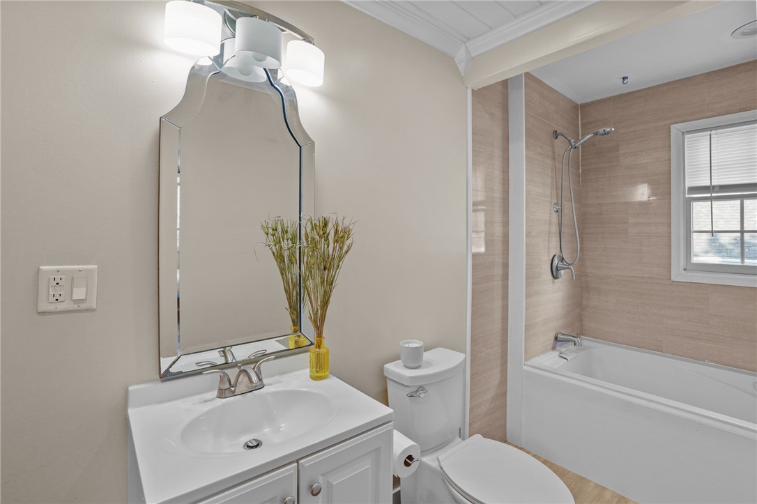 18 Whipple Street Providence, RI 02908 - Photo 39 of 43