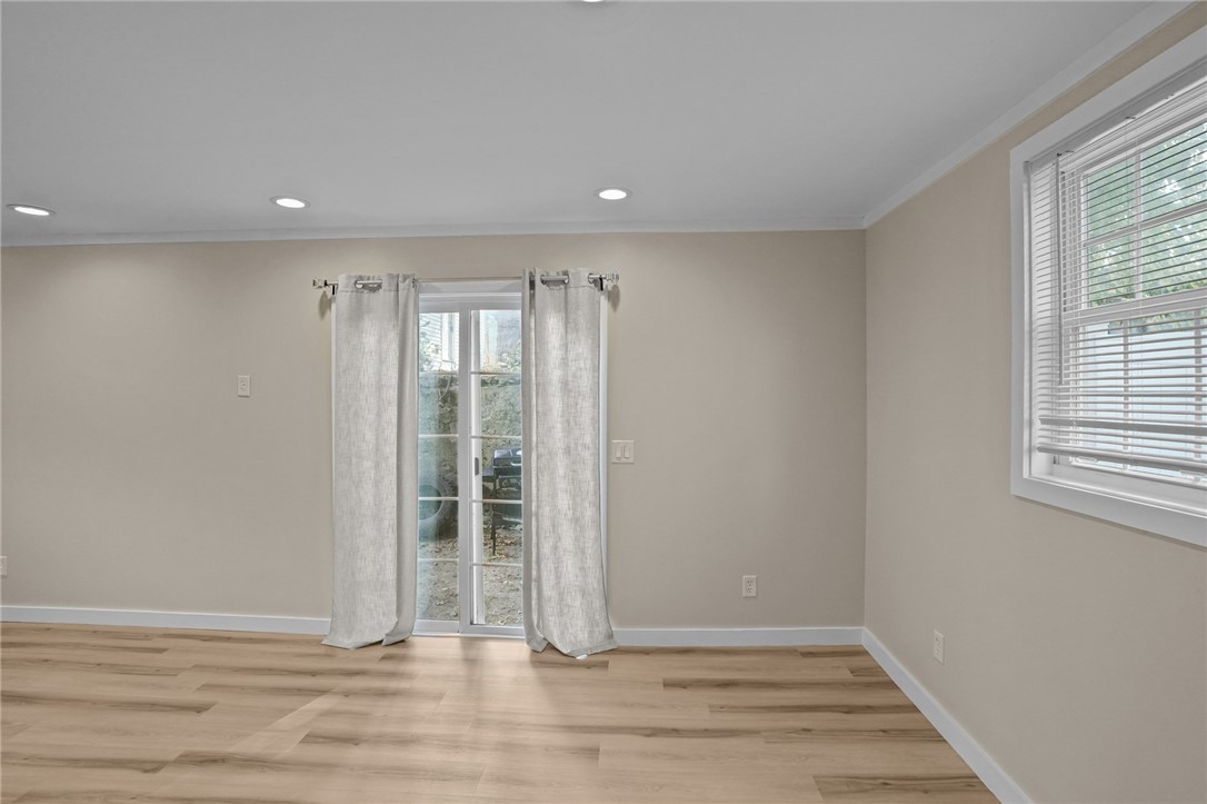 18 Whipple Street Providence, RI 02908 - Photo 40 of 43