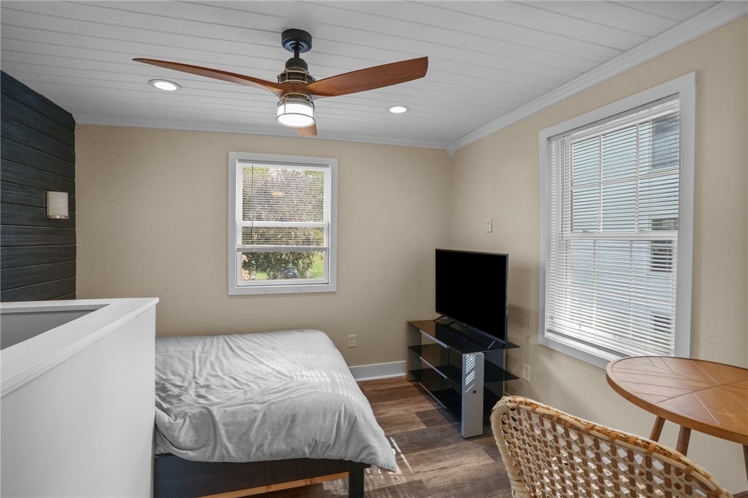 18 Whipple Street Providence, RI 02908 - Photo 41 of 43