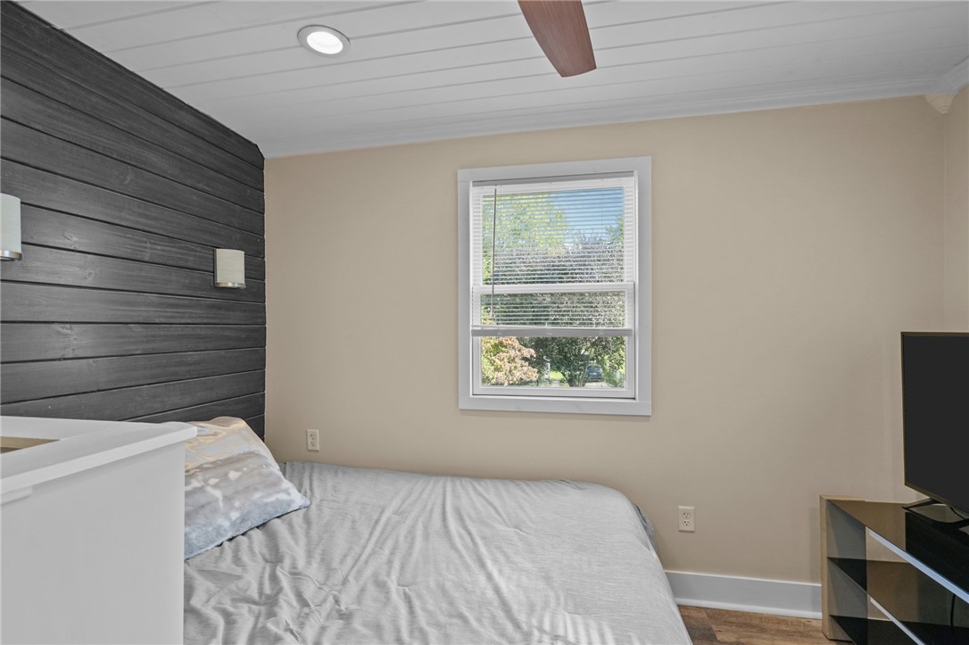 18 Whipple Street Providence, RI 02908 - Photo 42 of 43