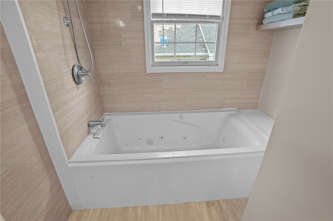 18 Whipple Street Providence, RI 02908 - Photo 43 of 43