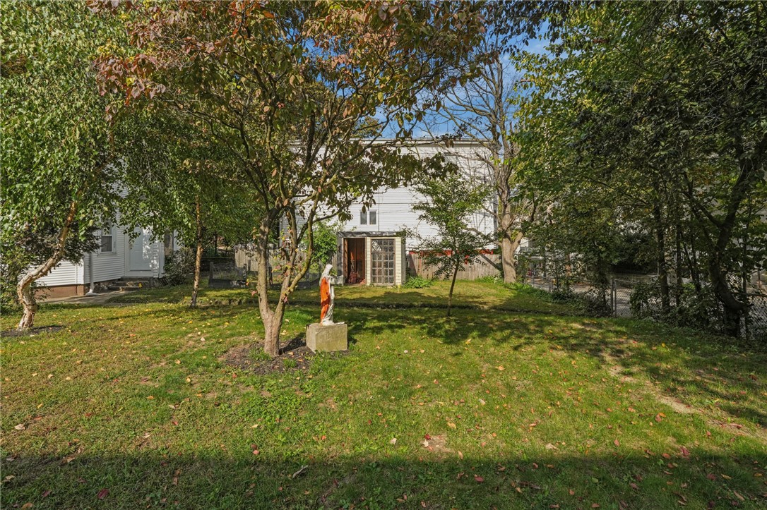 18 Whipple Street Providence, RI 02908 - Photo 6 of 43