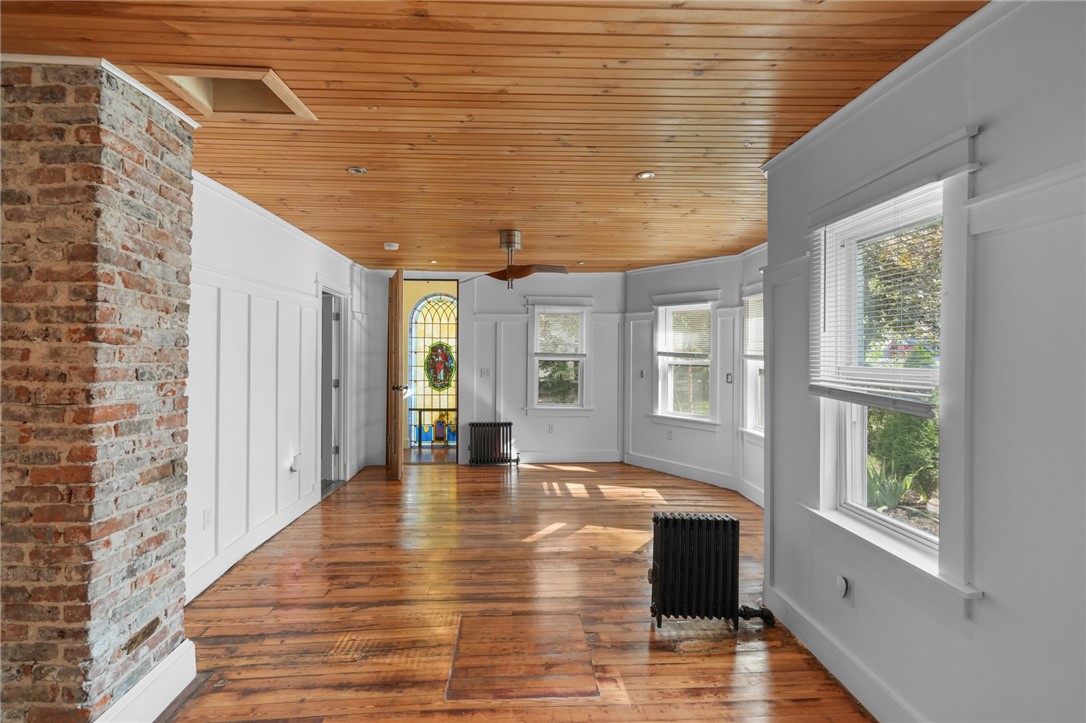 18 Whipple Street Providence, RI 02908 - Photo 7 of 43