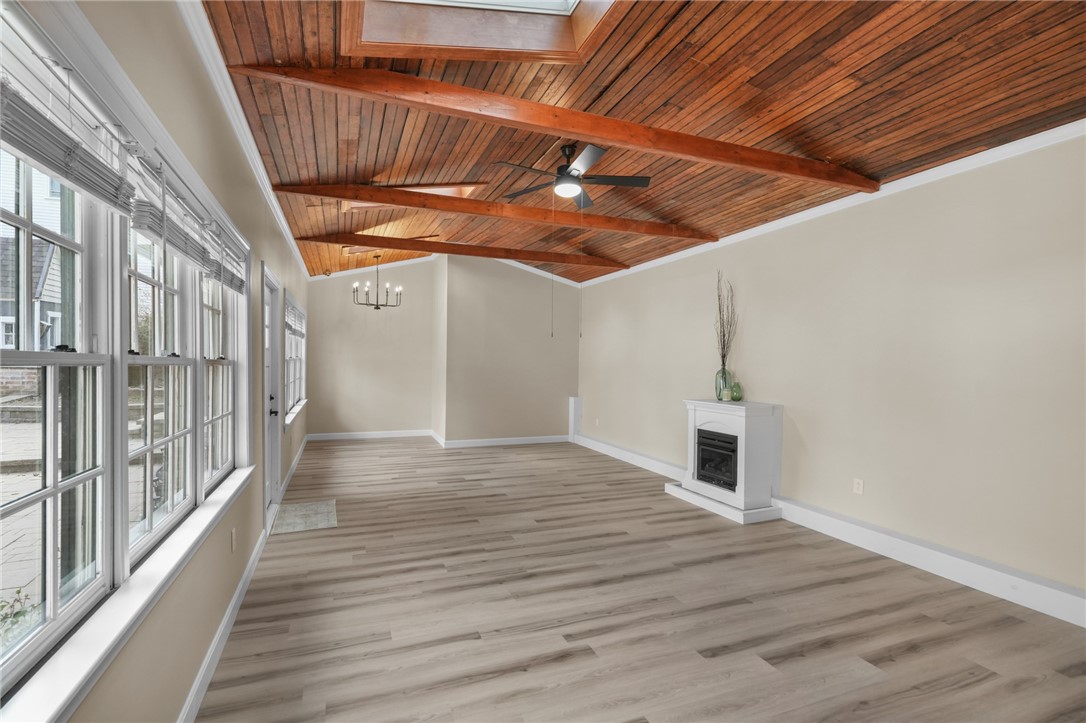 18 Whipple Street Providence, RI 02908 - Photo 8 of 43