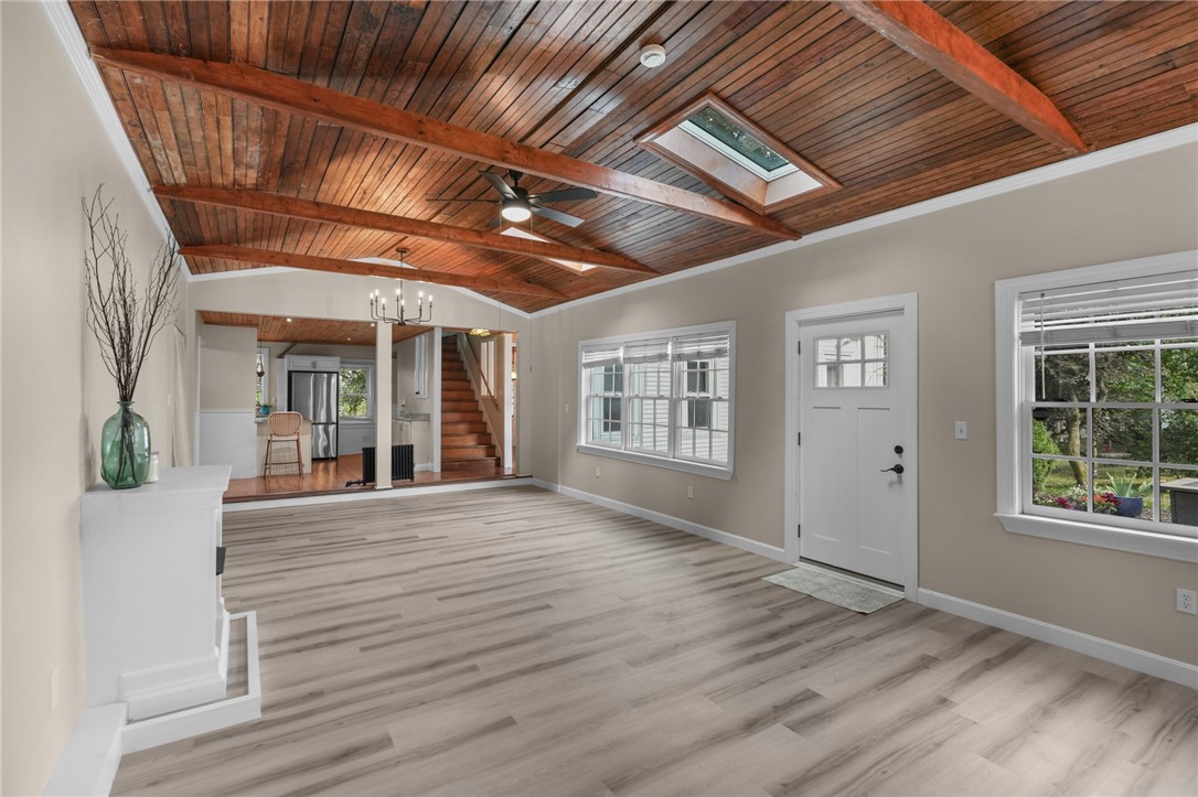 18 Whipple Street Providence, RI 02908 - Photo 9 of 43