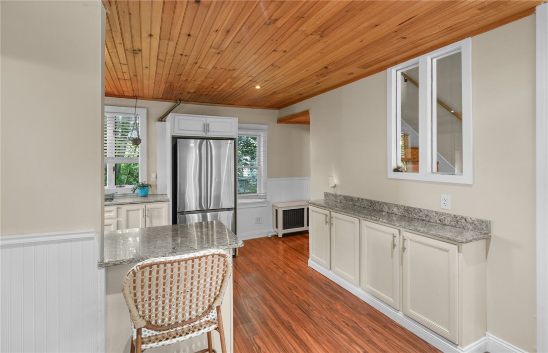 18 Whipple Street Providence, RI 02908 - Photo 10 of 43