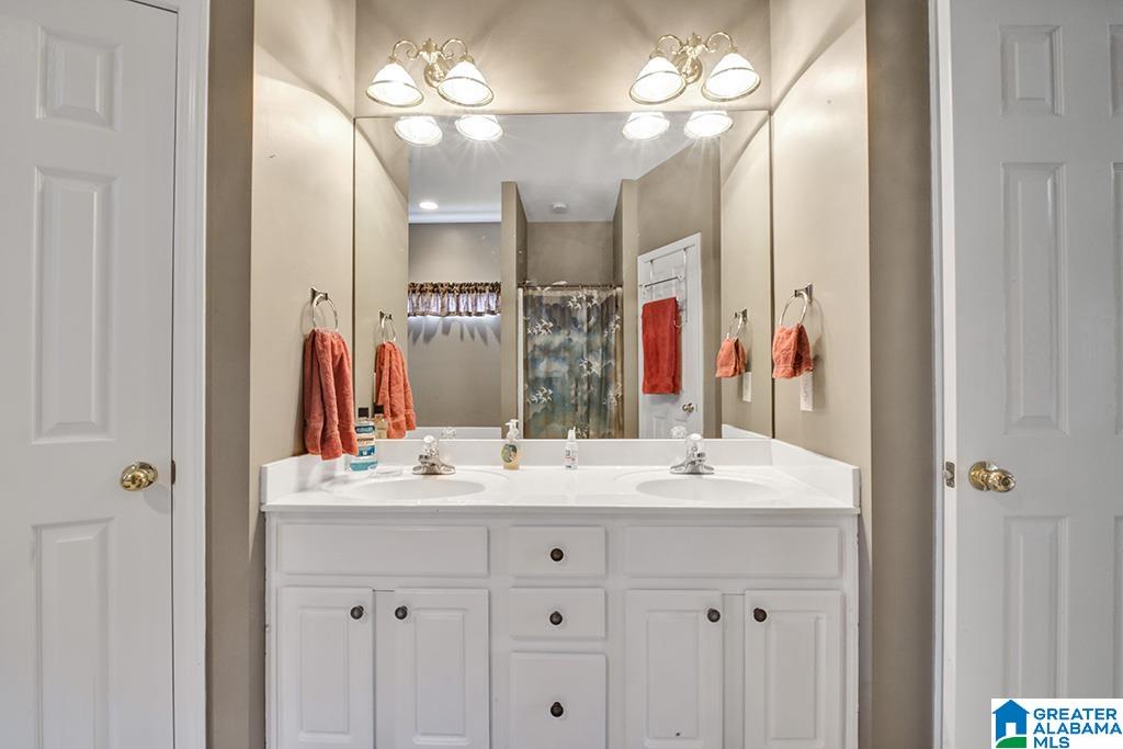 152 Fairview Lane Montevallo, AL 35115 - Photo 11 of 16