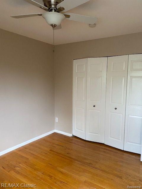 4030 West 13 Mile Road, Unit E3 Royal Oak, MI 48073 - Photo 10 of 12