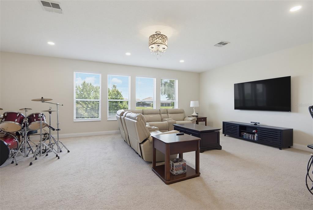 143 Rosa Bella View DeBary, FL 32713 - Photo 57 of 97