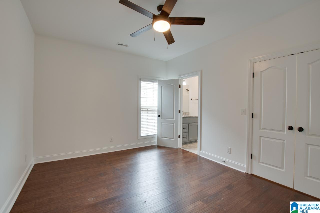 112 Aedre Way Madison, AL 35756 - Photo 43 of 57