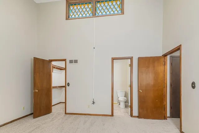 $370,000 | 1904 45th St Terrace, Riverside, MO 64150