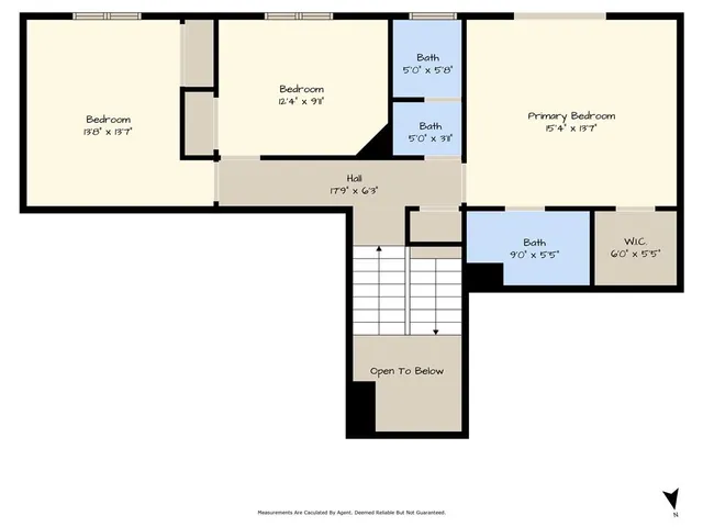 $370,000 | 1904 45th St Terrace, Riverside, MO 64150