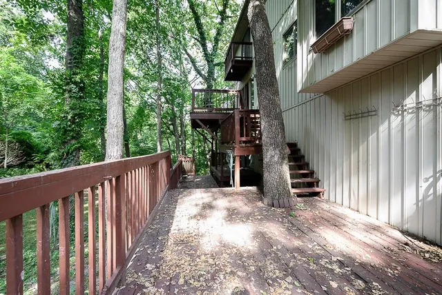 $370,000 | 1904 45th St Terrace, Riverside, MO 64150