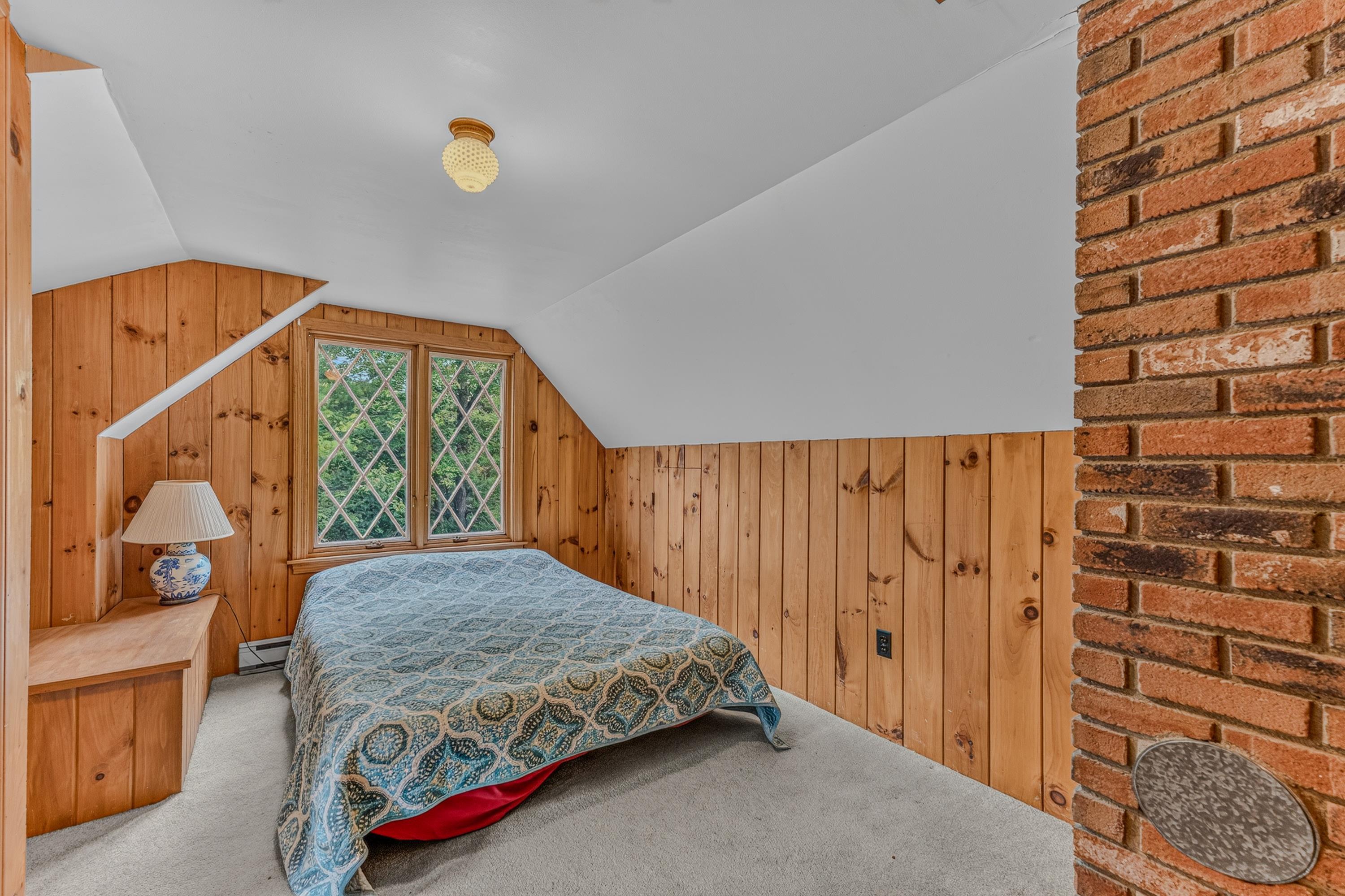 722 Wells Road Franconia, NH 03580 - Photo 35 of 60 Gallery Image 35