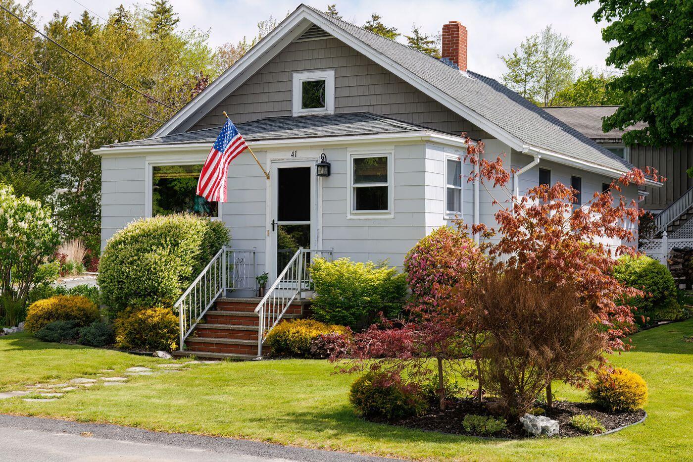41 Sylvan Road Mount Desert, ME 04662 - Photo 2 of 24 W3-ME2336-2-Sylvan Road-DTP